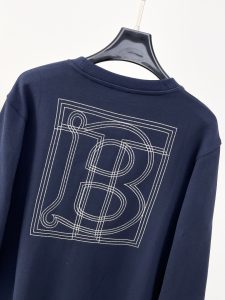 Burberry Hoodie
