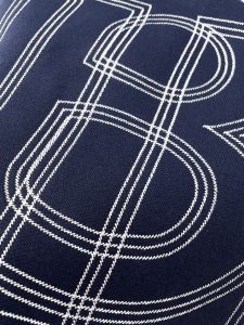 Burberry Hoodie