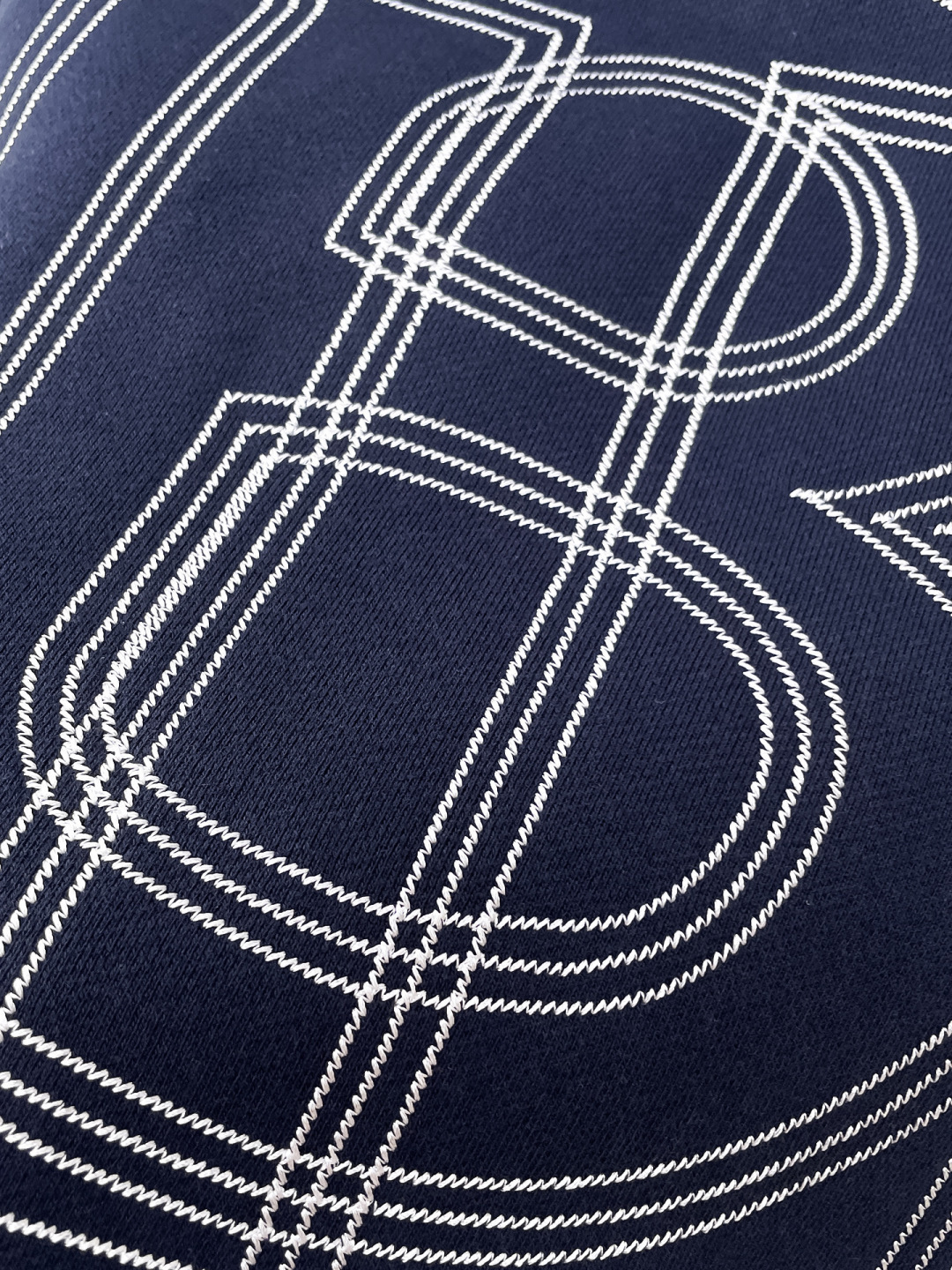 Burberry Hoodie