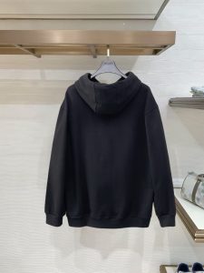 Burberry Hoodie