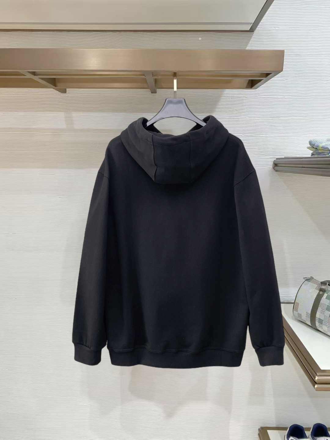 Burberry Hoodie