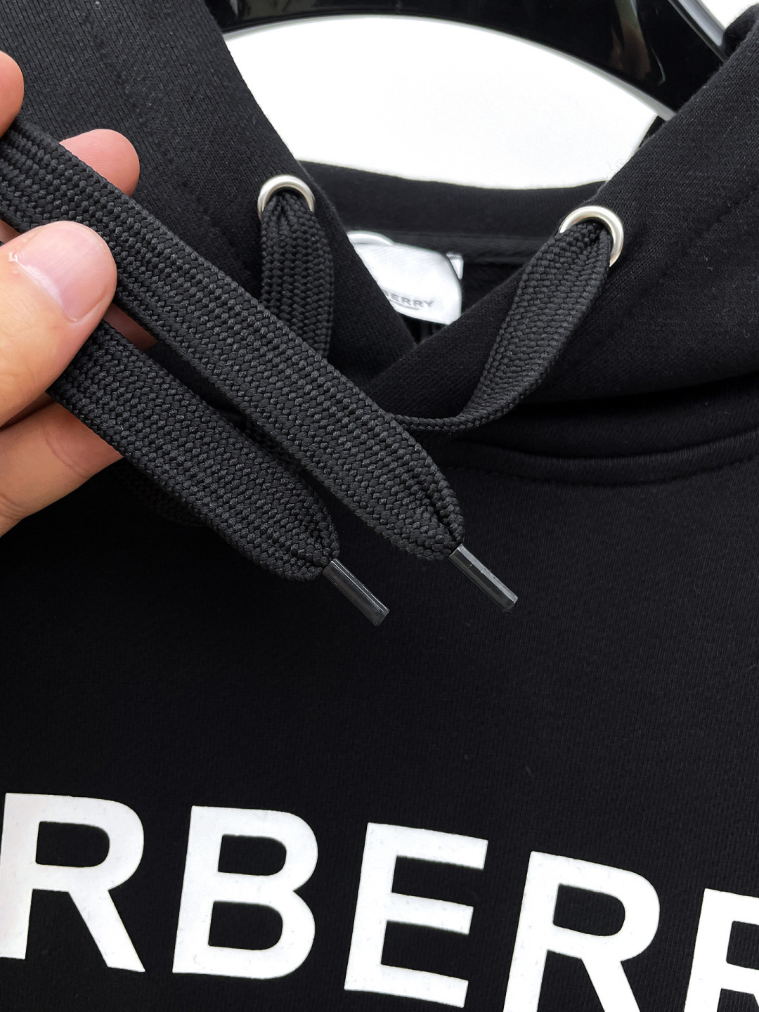 Burberry Hoodie