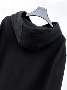 Burberry Hoodie