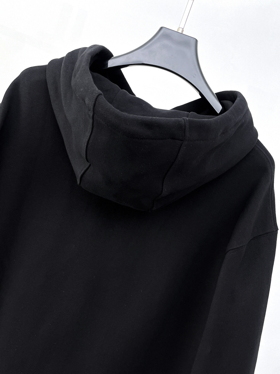 Burberry Hoodie