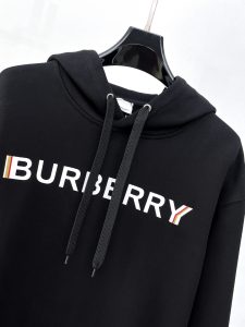 Burberry Hoodie