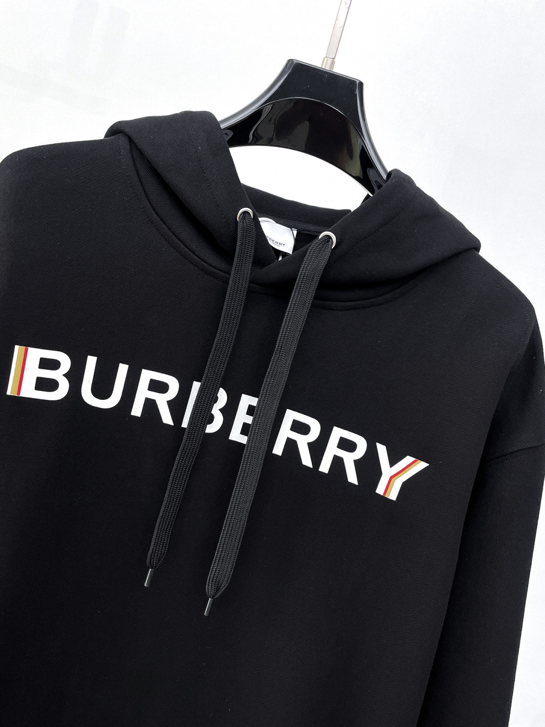 Burberry Hoodie