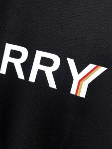 Burberry Hoodie