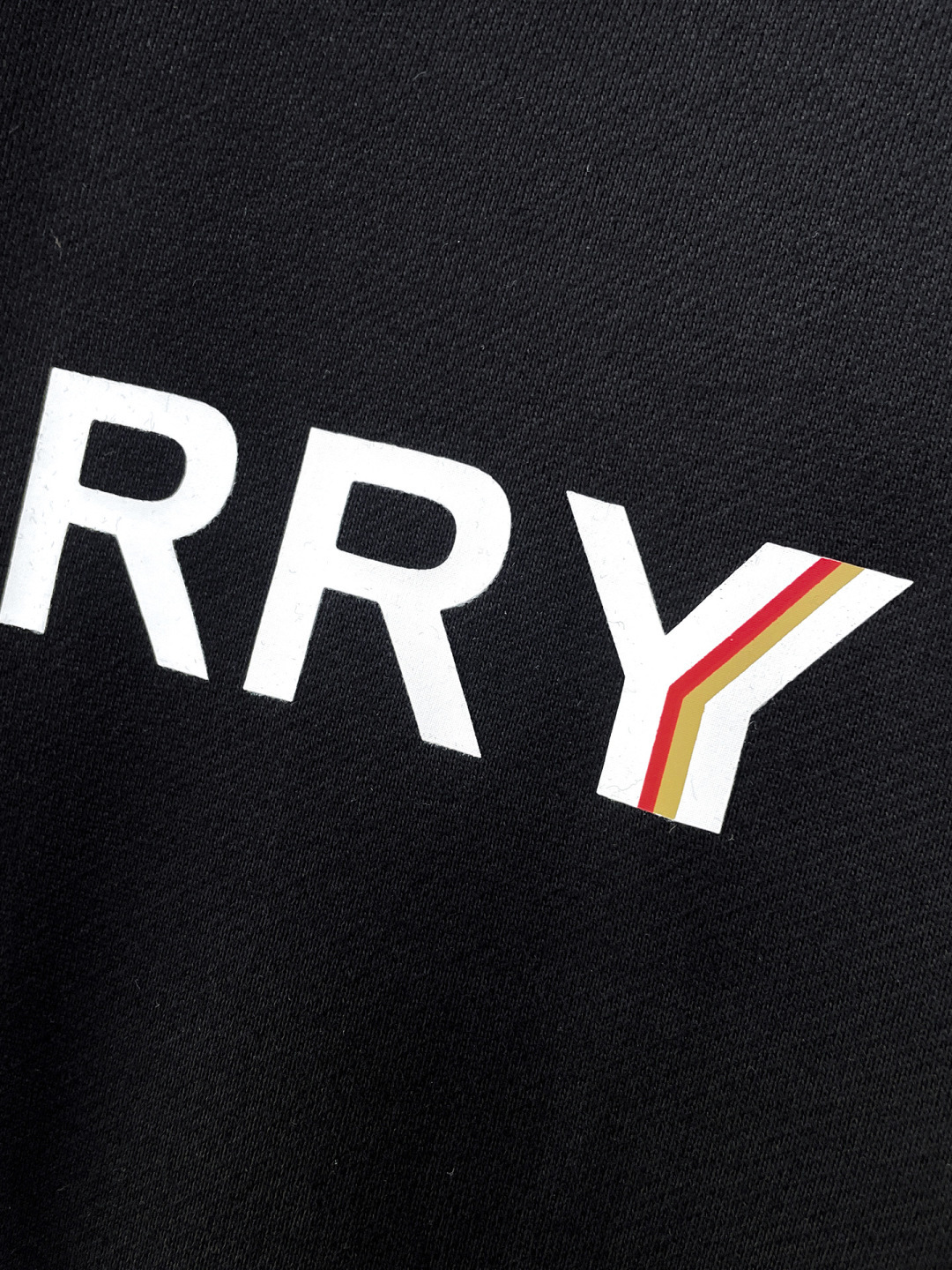 Burberry Hoodie