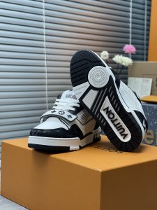 Louis Vuitton Shoes
