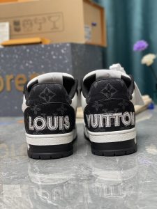 Louis Vuitton Shoes