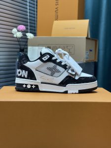 Louis Vuitton Shoes