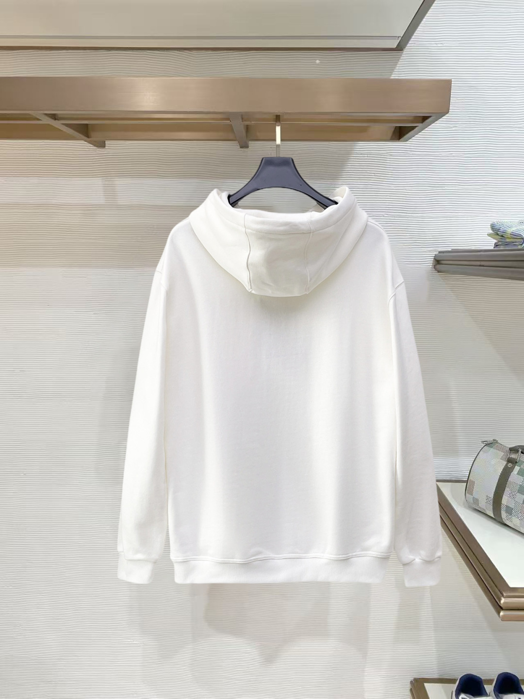 Burberry Hoodie