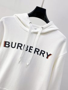 Burberry Hoodie