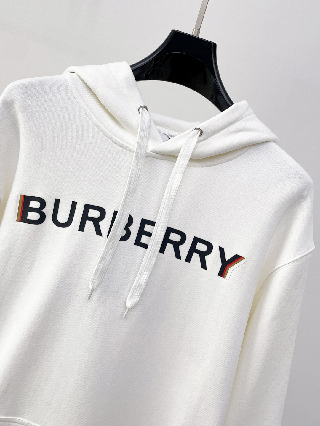 Burberry Hoodie