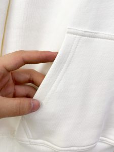 Burberry Hoodie