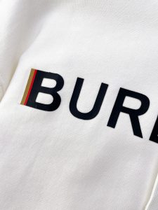 Burberry Hoodie