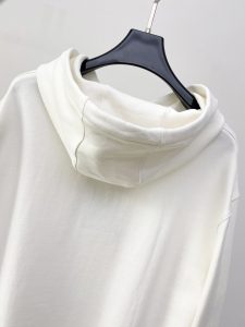 Burberry Hoodie