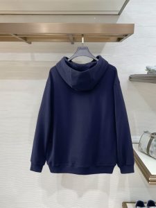 Burberry Hoodie