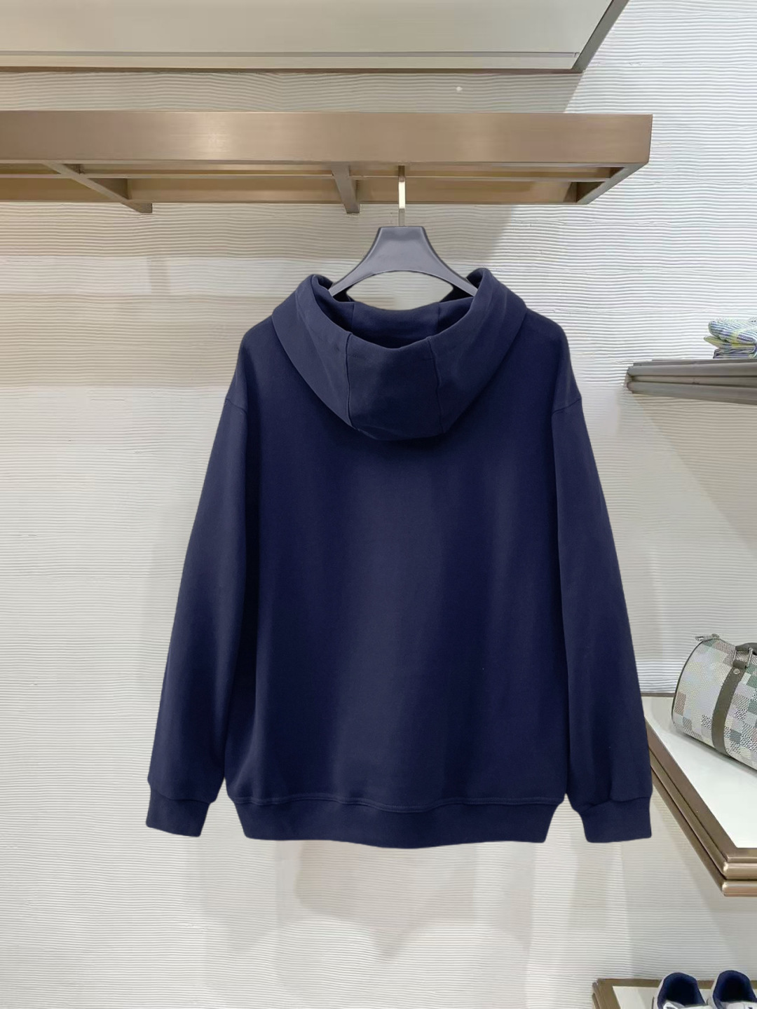 Burberry Hoodie