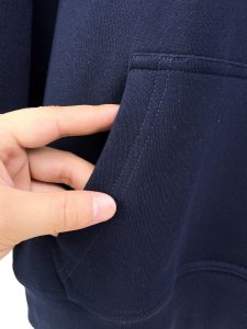 Burberry Hoodie