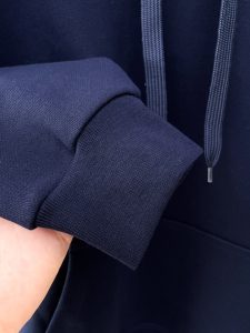 Burberry Hoodie