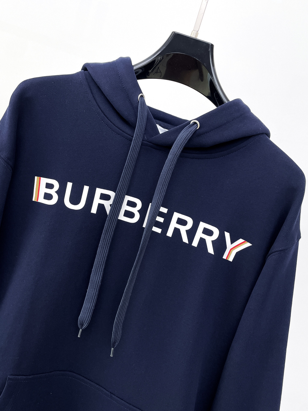 Burberry Hoodie