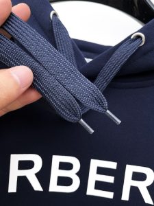 Burberry Hoodie