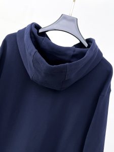 Burberry Hoodie