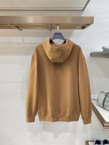 Burberry Hoodie