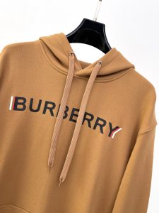 Burberry Hoodie