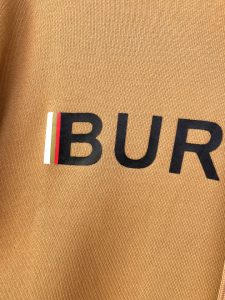 Burberry Hoodie