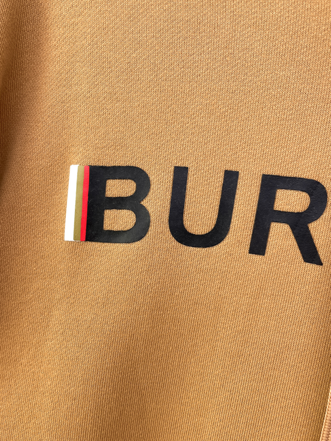 Burberry Hoodie