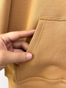 Burberry Hoodie
