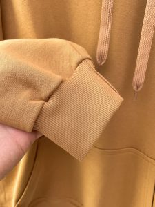 Burberry Hoodie