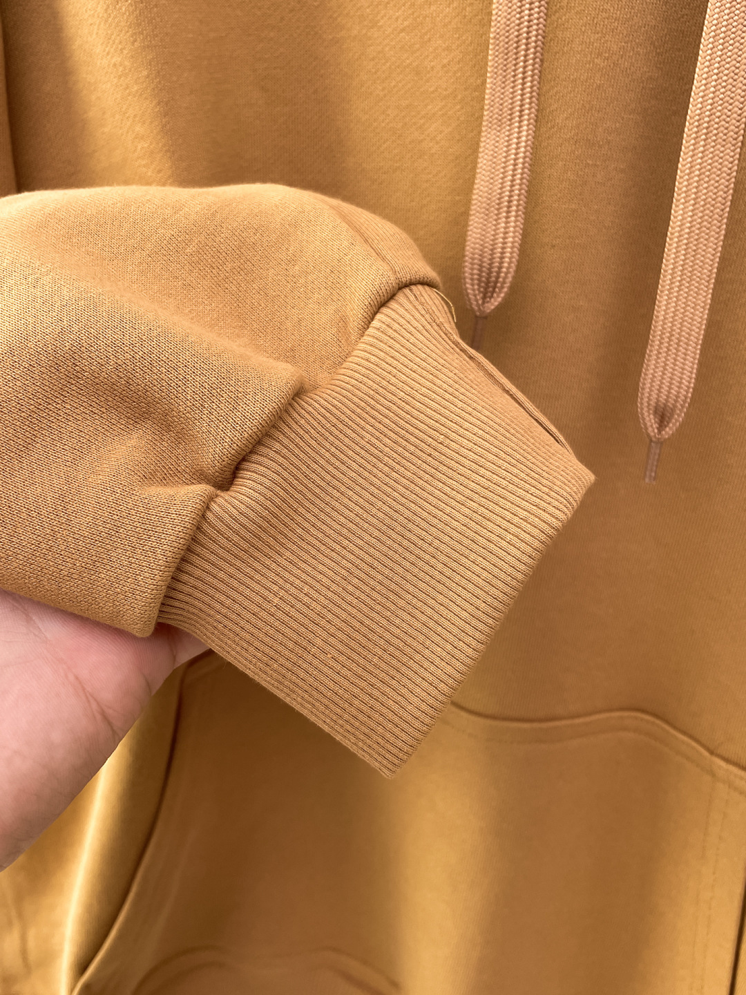 Burberry Hoodie