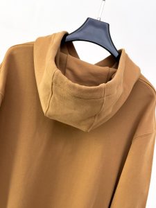 Burberry Hoodie