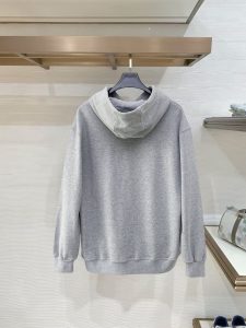 Burberry Hoodie
