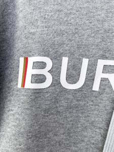 Burberry Hoodie