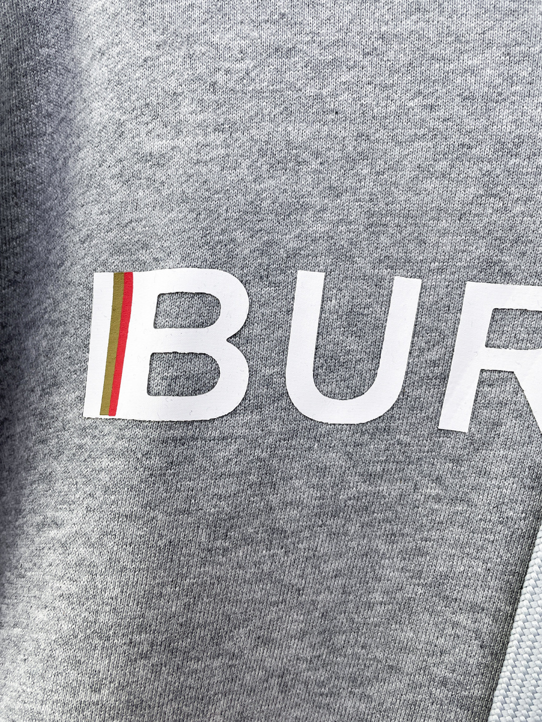 Burberry Hoodie