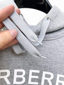 Burberry Hoodie