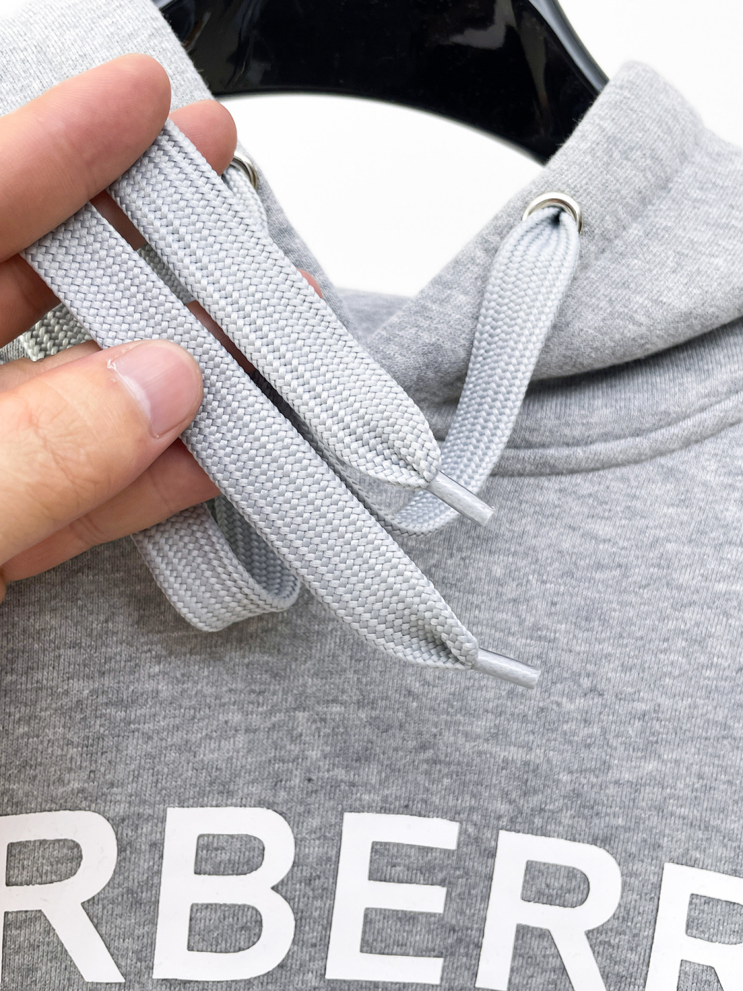 Burberry Hoodie