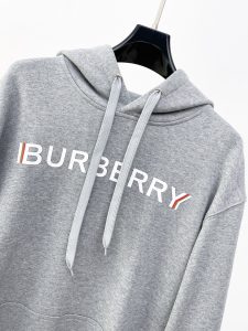 Burberry Hoodie