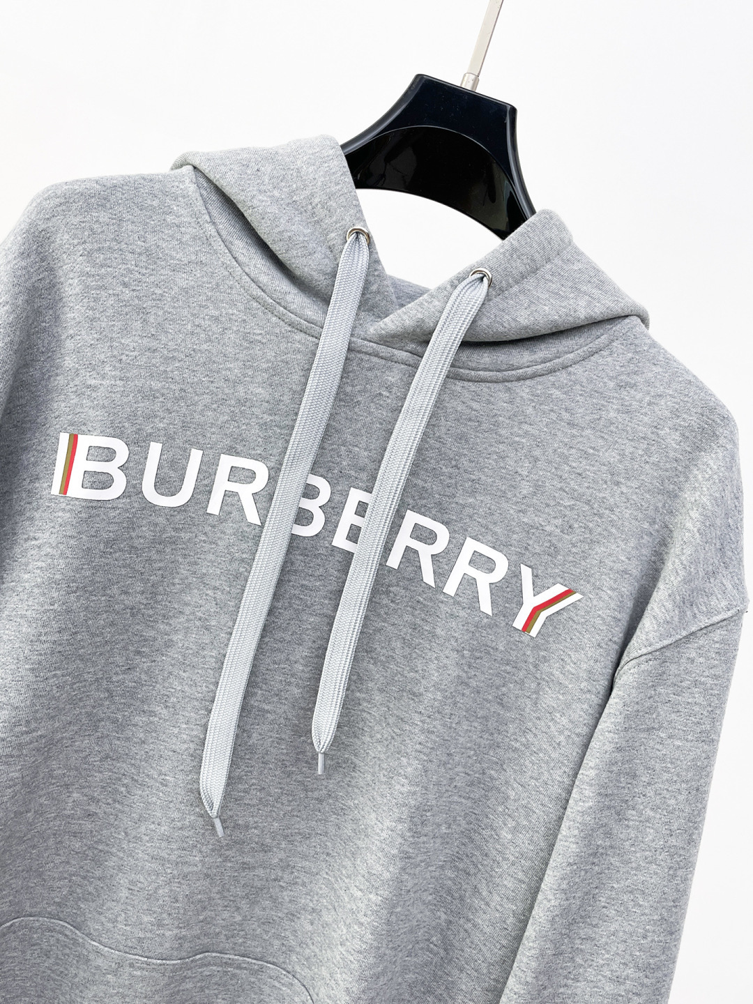Burberry Hoodie