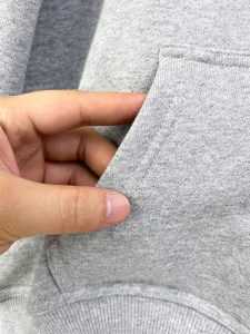 Burberry Hoodie