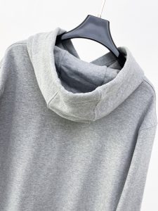 Burberry Hoodie