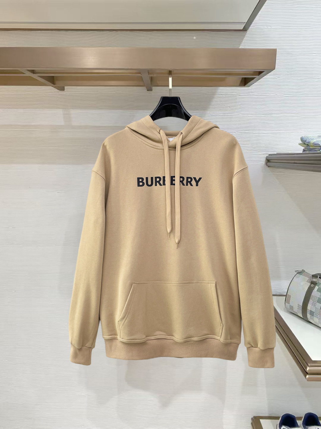 Burberry Hoodie