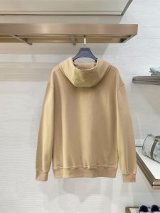 Burberry Hoodie