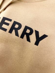Burberry Hoodie
