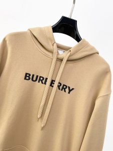 Burberry Hoodie