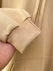 Burberry Hoodie